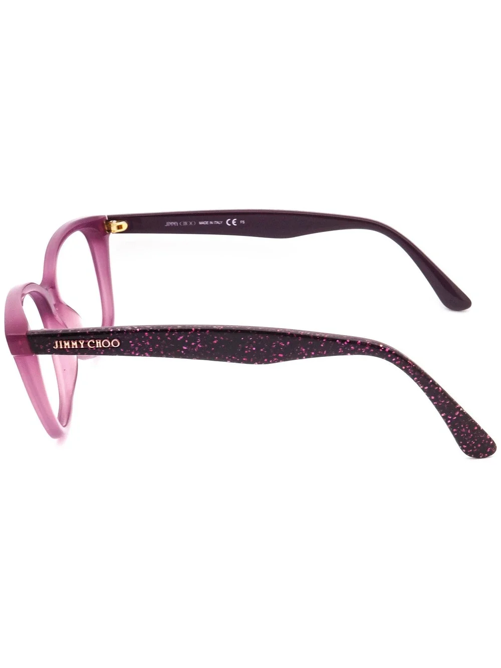 Jimmy Choo JC 188 FN1 Eyewear